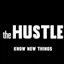 The Hustle