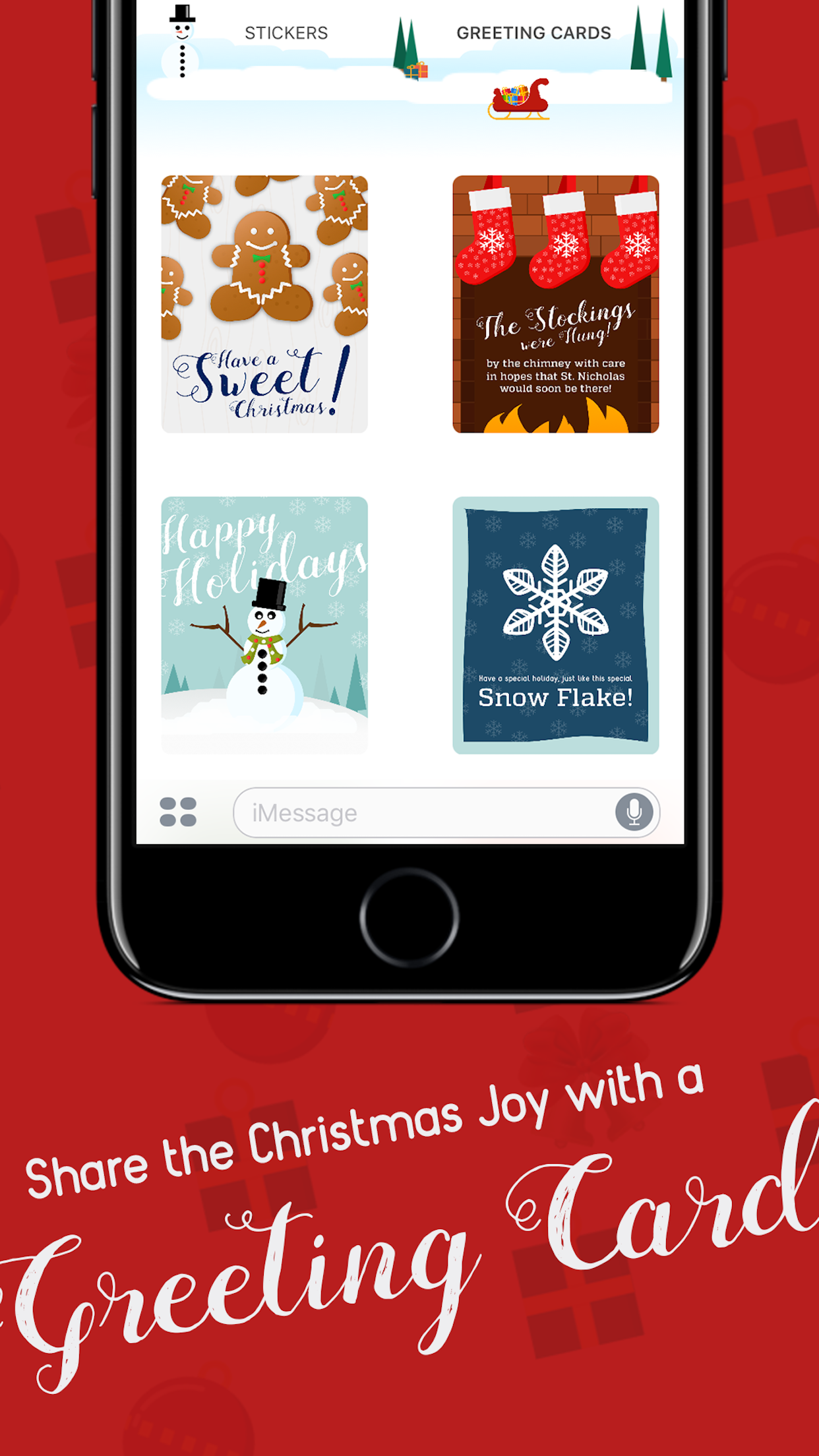 Festivities gallery image