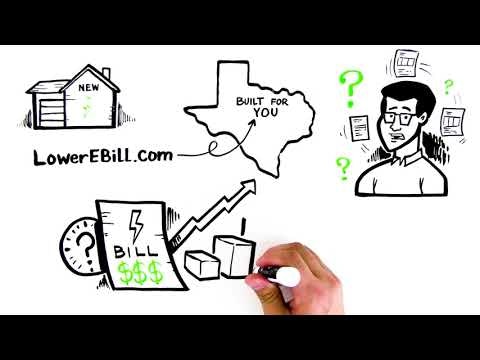 LowerEBill gallery image