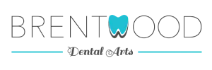 Brentwood Dental Art gallery image
