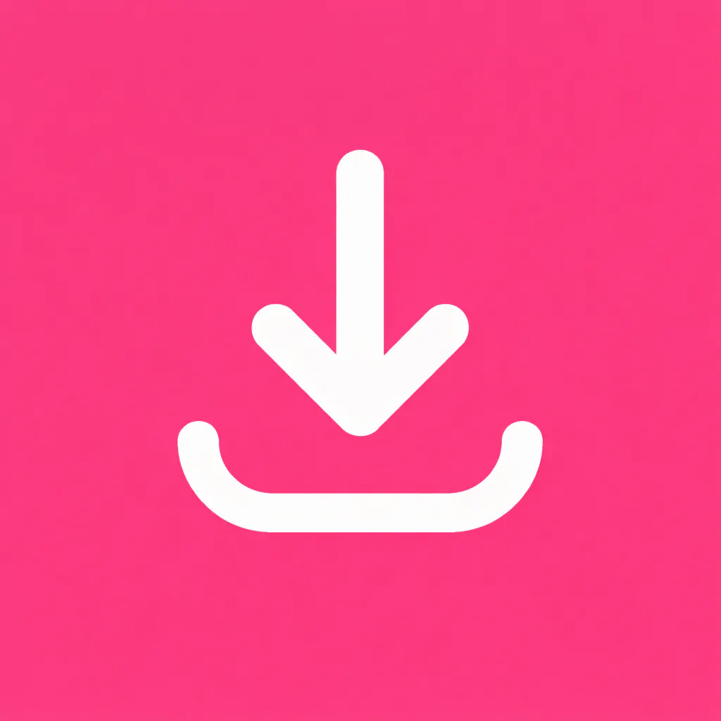 Instagram Downloader