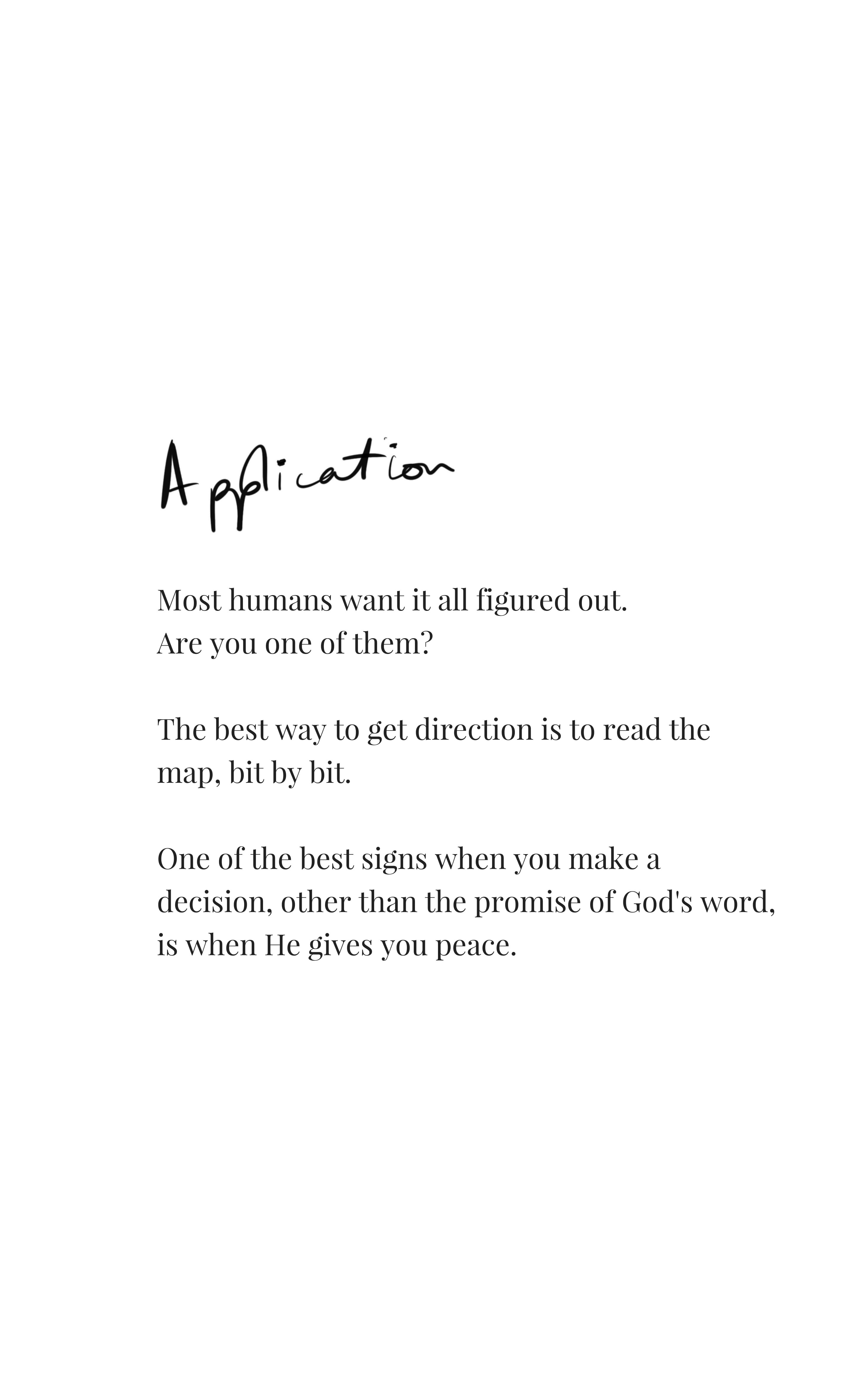 31 Secrets: That Will Change Your Life For The Better gallery image