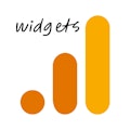 GA Widgets