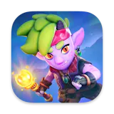Wonderbox: The Adventure Maker