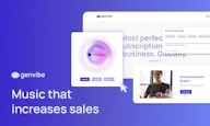 Genvibe AI