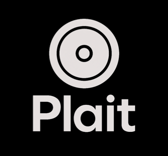 Plait