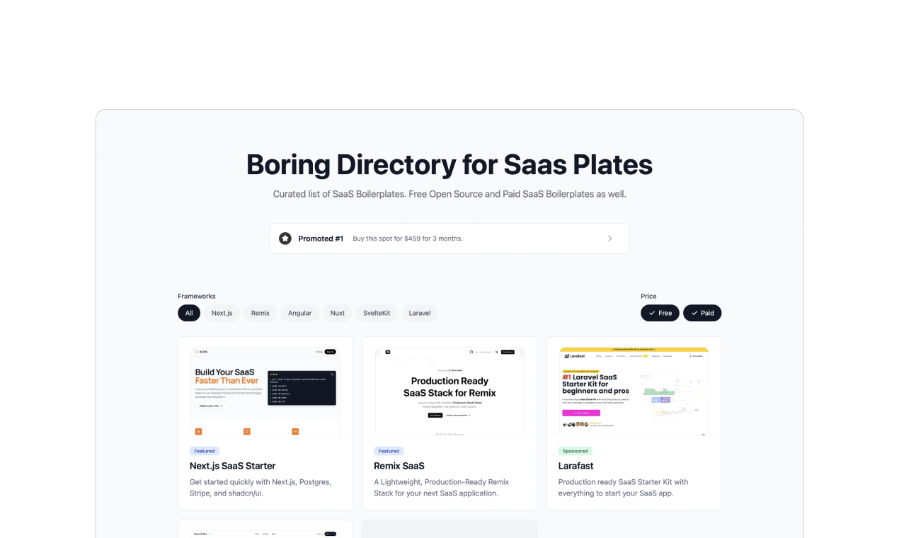 Media Saasplates 1