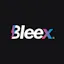 Bleex