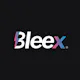 Bleex