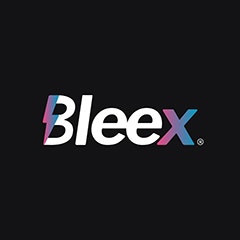 Bleex