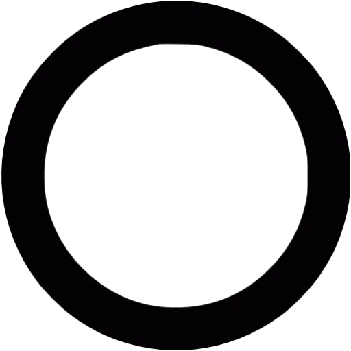 This Travel Idea Rocks