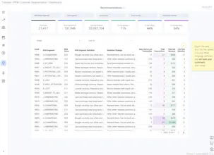 JustDataPlease gallery image