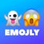 Emojly