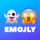 Emojly