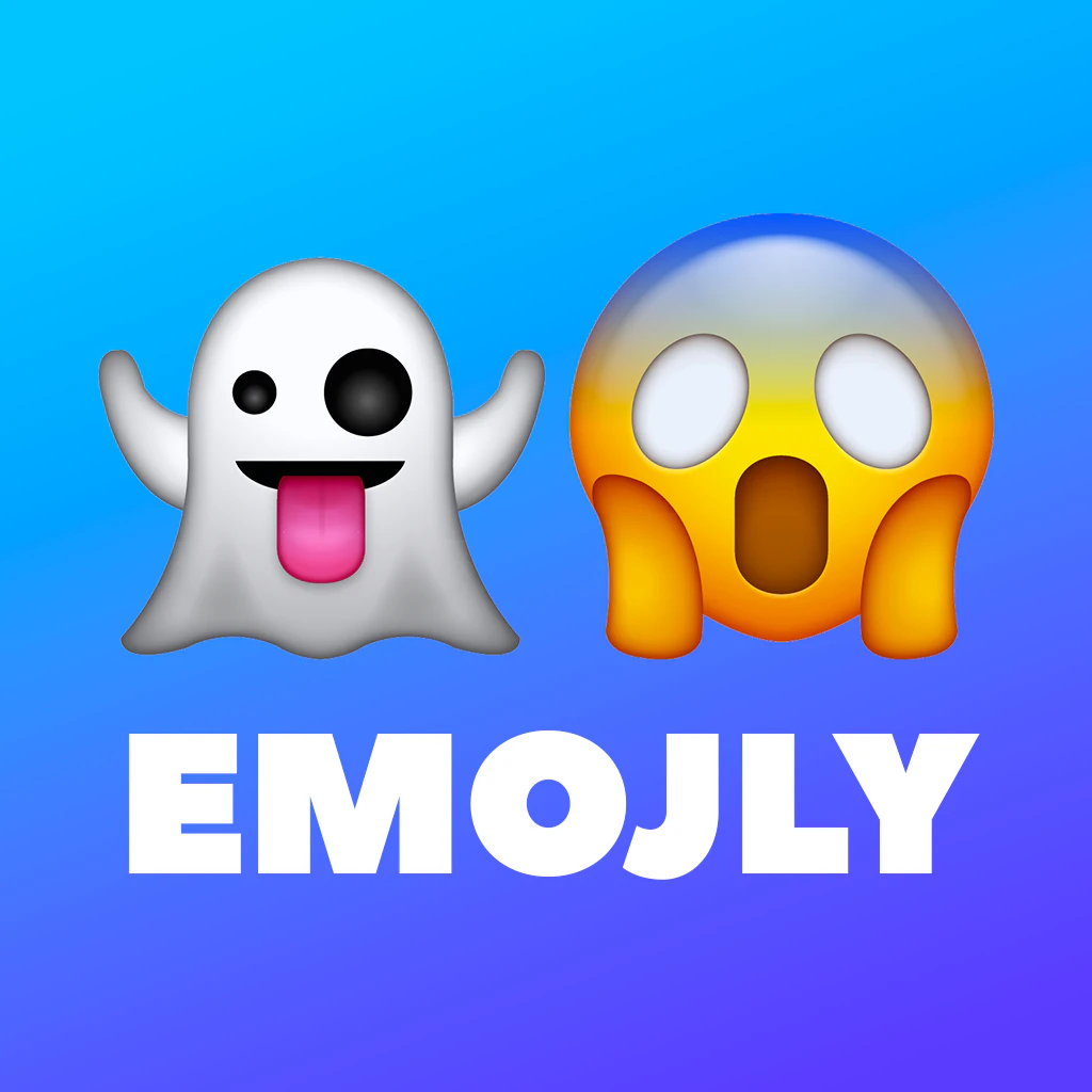 Emojly