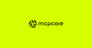 MCPCore