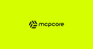 MCPCore