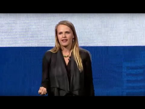 Flutter 3.0 gallery image