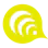 OSCR
