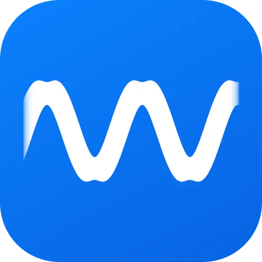 DropWave