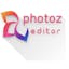 PHOTOZ