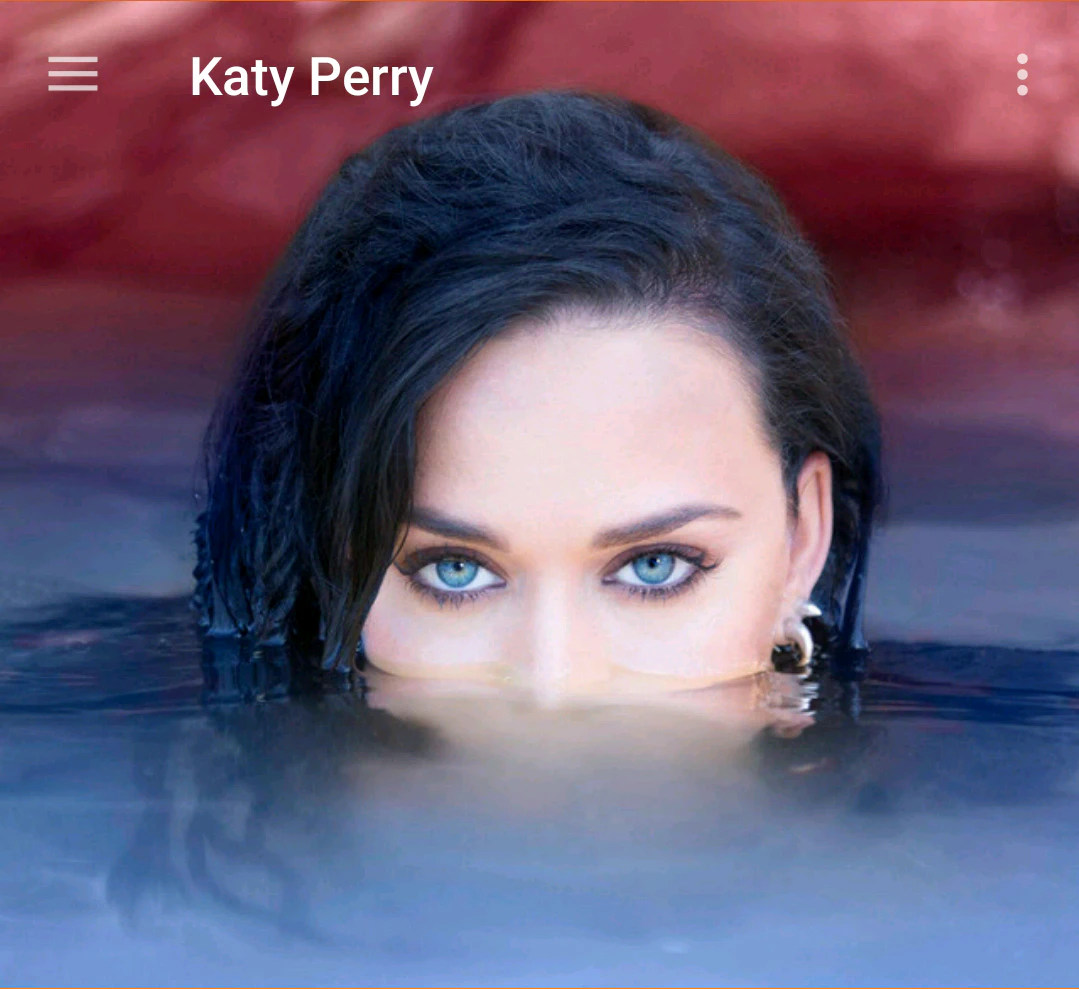 Beepy Free MP3 music downloader