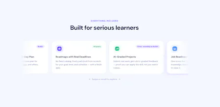 PathCamp gallery image