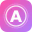 AuraScan — Biometric Personality Test
