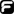 Flexxtrum
