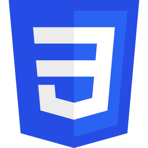 Gerador de filtro colorido CSS