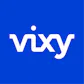 VIXY Video Platform