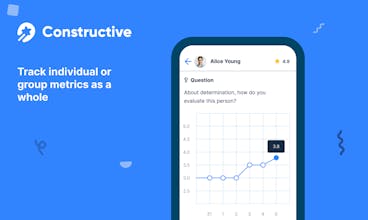 Constructive gallery image
