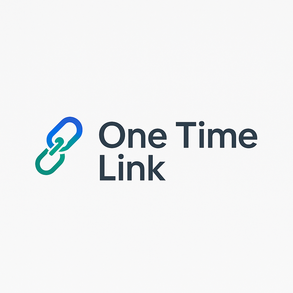 Media OneTimelink - Selamat, menghancurkan diri 2
