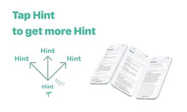 Hintree gallery image