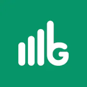 Greenote