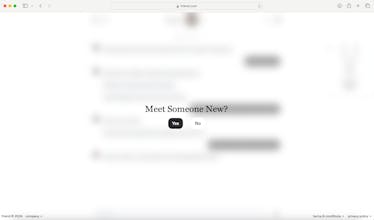 Friend.com gallery image