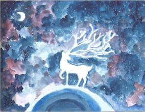 Kushin Art Works gallery image