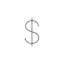 Easy expense manager (Android App)