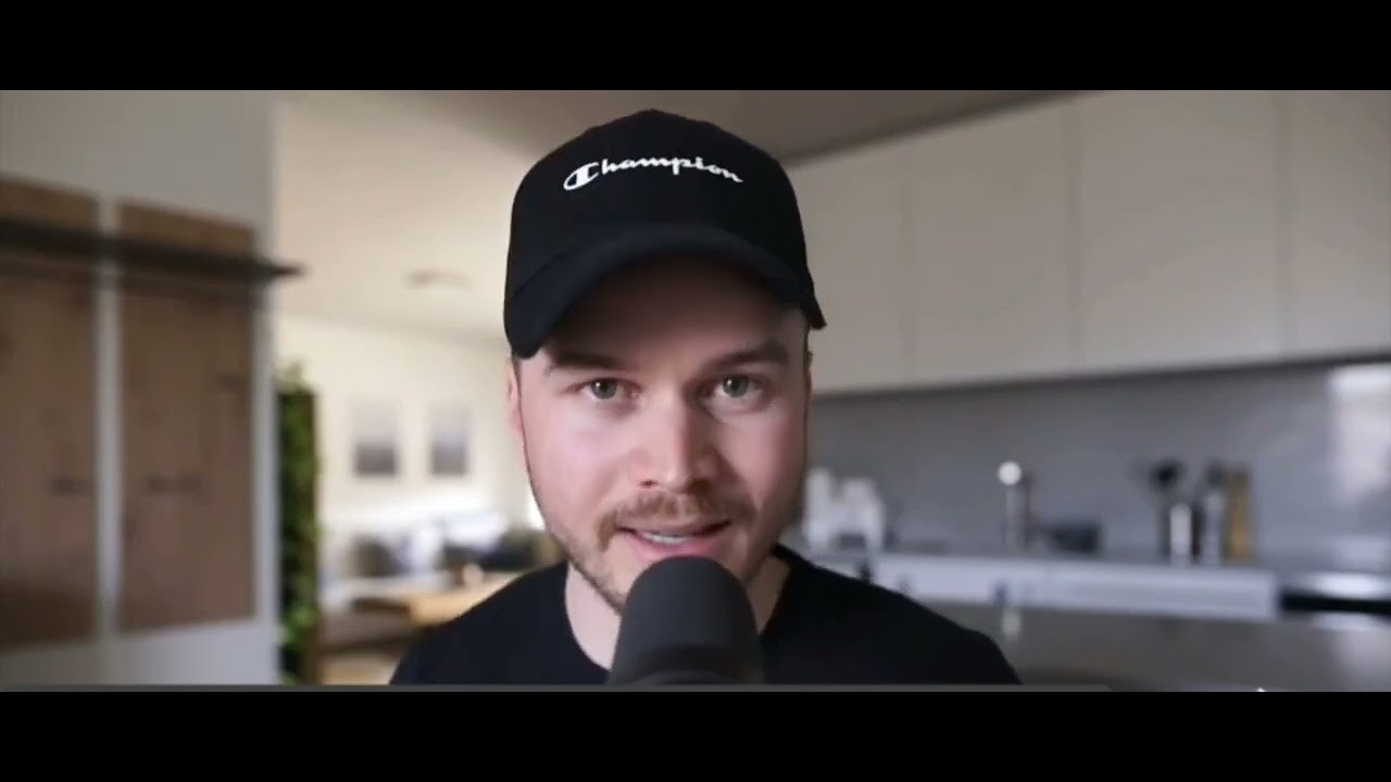 Monetize Virtual Funds Software gallery image