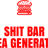 Shit Bar Idea Generator