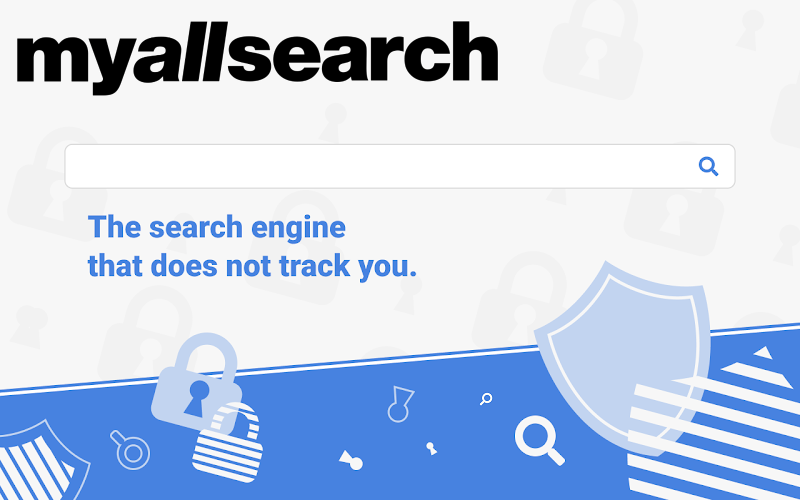 MyAllSearch搜索 media 1