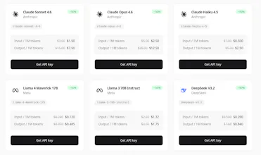 Second Hand Tokens gallery image