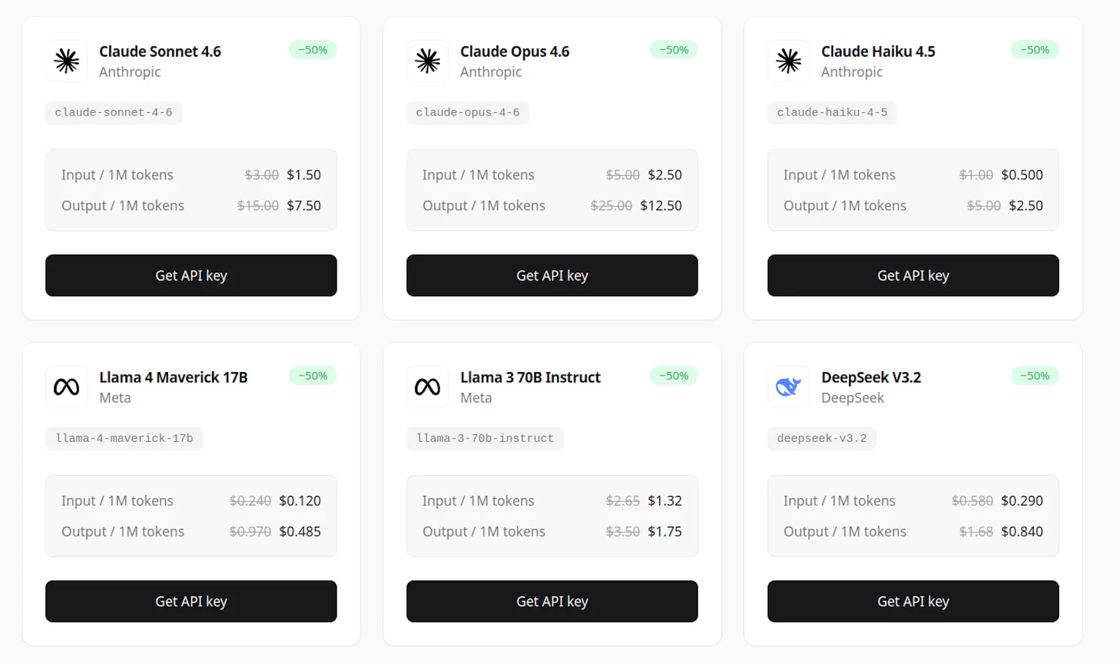 Second Hand Tokens screenshot 2