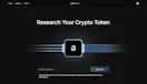 OptiX AI