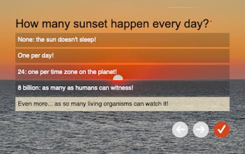 DialogLoop gallery image