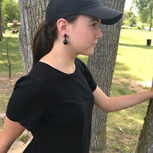 Swings gallery image