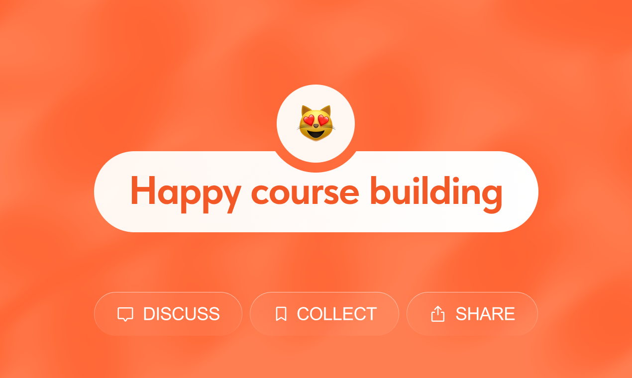 Tilda Online Builder media 7