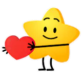 WishMerge