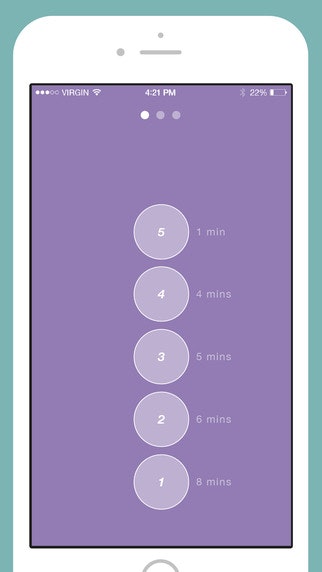 Populr gallery image