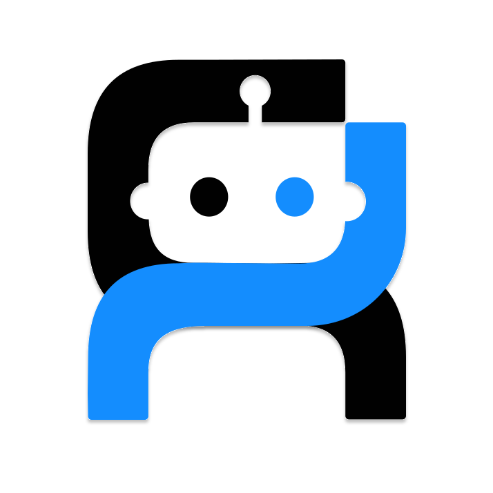 Electronic-Boards-Wiring-Game